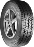 CONTINENTAL VANCONTACT VIKING | 195/75R16 | D | Winter