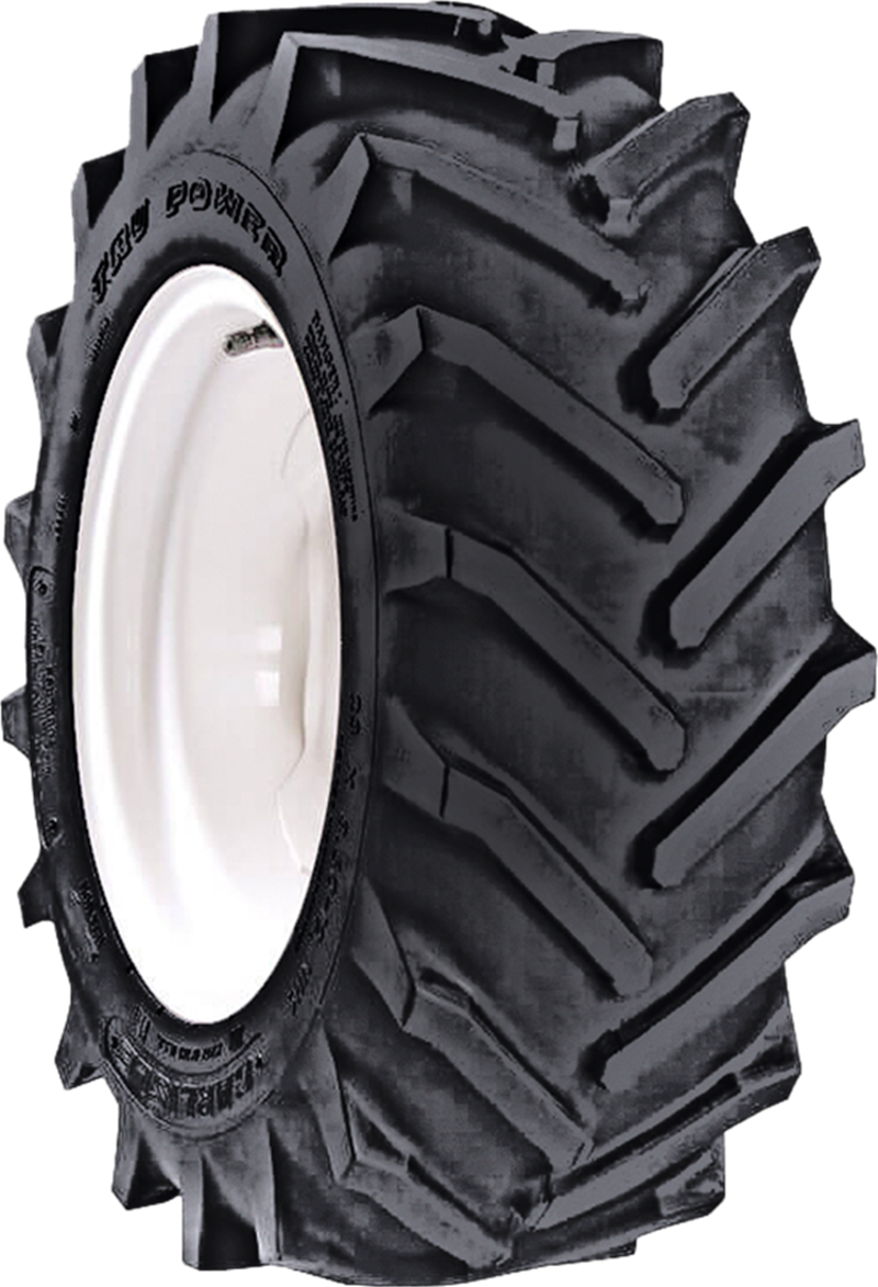 CARLSTAR Tru Power | 23X10.50-12 | LRB |