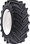CARLSTAR Tru Power | 26X12.00-12 | D |