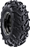 CARLSTAR ACT HD | 25X11.00R12 | C |