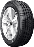 FIRESTONE DESTINATION LE3 OWL | P265/75R15 | SL | All Season