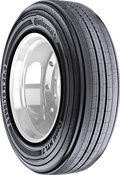 CONTINENTAL HTL | 11R22.5 | G |