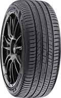 PIRELLI CINTURATO P7 (P7C2) | 225/55R17 |  | Summer