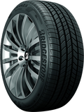 BRIDGESTONE TURANZA QUIETTRACK | P225/50R17 | SL | All Season