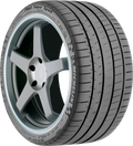 MICHELIN PILOT SUPER SPORT | P275/35R19 | XL | Summer