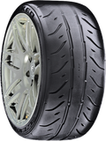 FALKEN AZENIS RT660 | P305/30R19 | XL | Summer