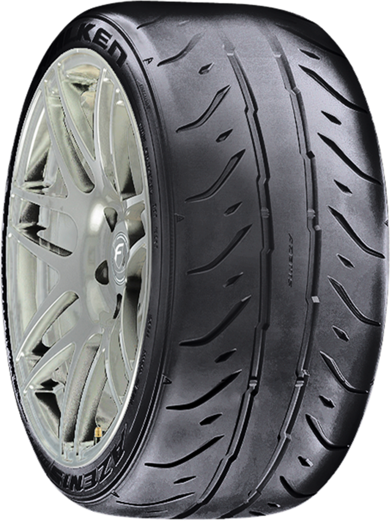 FALKEN AZENIS RT660 | P305/30R19 | XL | Summer