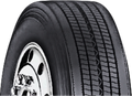 SAILMAX ST805 | 11R22.5 | LRH |