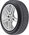 BRIDGESTONE POTENZA RE97AS-02 | P225/45R18 | XL | All Season