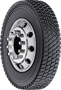 SAILMAX SD378S | 11R24.5 | H |