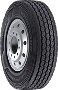 HANKOOK AM09+ | 315/80R22.5 | L |