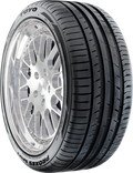 TOYO PROXES SPORT | P295/35ZR19 | XL | Summer