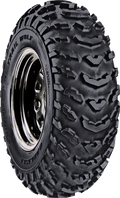 CARLSTAR Trail Wolf | 25X11.00-12 | LRB |