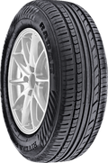 RADAR RIVERA  PRO-2 | P185/60R15 | XL | Summer