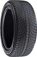 YOKOHAMA ADVAN V907A | P245/45R19 | XL | Winter