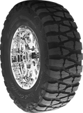 NITTO MUD GRAPPLER | 33/12.50R20 (Q) | (All Season)