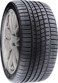 MICHELIN PILOT SPORT AS 3 | P315/35R20 | XL | All Season