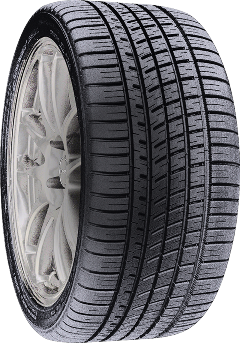 MICHELIN PILOT SPORT AS 3 | P315/35R20 | XL | All Season