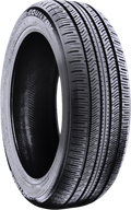 TOYO OPA50 | P275/45R21 | All Season
