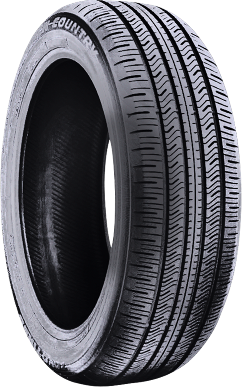 TOYO OPA50 | P275/45R21 | All Season