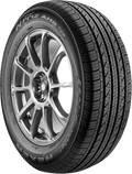 NEXEN NPRIZ AH8 | P225/40R18 | All Season