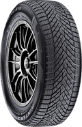 PIRELLI SCORPION WINTER 2 | 305/45R20 |  | Winter