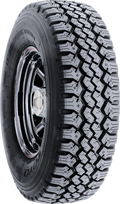 TOYO M 55 | LT265/75R16 | LRE | All Weather
