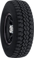 TOYO M 55 | 245/75R16 (Q) | (All Weather)