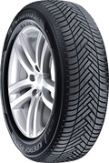 HANKOOK H750A | P225/60R17 | All Season