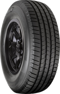 MICHELIN DEFENDER LTX MS | 285/65R18 (R) | (All Season)
