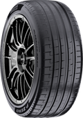 PIRELLI P ZERO PZ5 | 265/40ZR19 |  | Summer