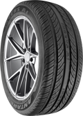 ANTARES INGENS A1 | P255/50R19 | SL | All Season