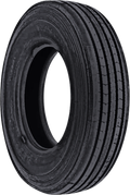 BRIDGESTONE RIB | 225/70R19.5 | G |