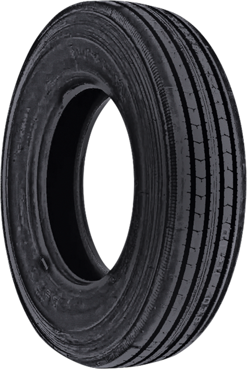 BRIDGESTONE RIB | 225/70R19.5 | G |