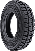 GENERAL GRABBER OD | 11R22.5 | H |