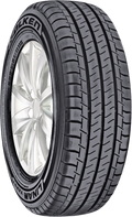 FALKEN Linam VAN01A | 235/65R16 | D | All Season
