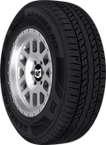 GENERAL GRABBER HT | 275/70R18 (S) | (All Season)