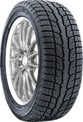 TOYO OBSERVE GSI 6 HP | P215/50R17 | XL | Winter