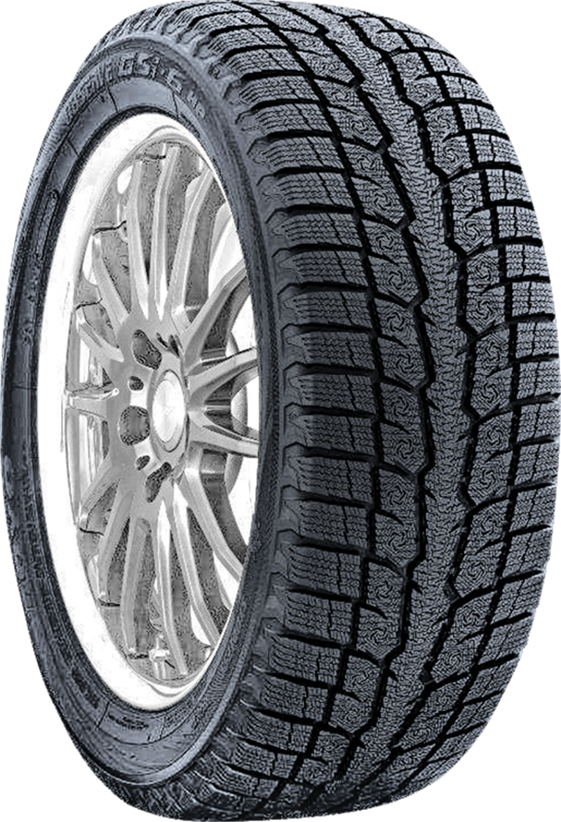 TOYO OBSERVE GSI 6 LS | P215/65R16 | SL | Winter