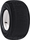 CARLSTAR Smooth | 11X6.00-5 | LRB |