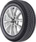TOYO PX4+A | P205/55R16 | All Season