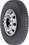SAILMAX SD817 | 11R22.5 | H |
