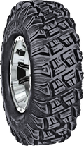 CARLSTAR Versa Trail XTR | 30X10.00R14 |  |