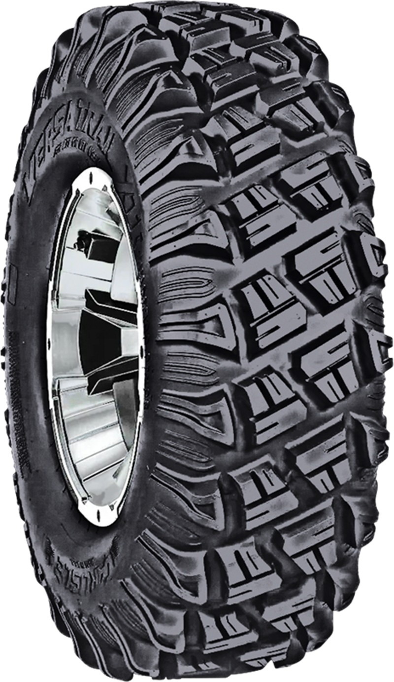 CARLSTAR Versa Trail XTR | 32X10.00R14 |  |