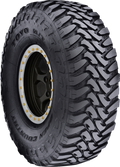 TOYO Open Country MT (Racing Compound) | 37X13.50R17LT | LRC |