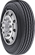 SAILMAX SA811 | 11R22.5 | LRH |