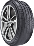 BRIDGESTONE DRIVEGUARD PLUS | P225/40R18 | XL | All Season