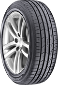 HANKOOK K125 | P235/45R18 | Summer