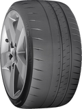 MICHELIN PILOT SPORT CUP 2 | P325/30R21 | XL | Summer