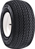 CARLSTAR Links | 18X8.50-8 | C |